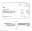 Fig. 04 - System, apparatus and method for standardized financial reporting