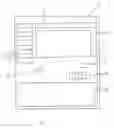 Fig. 02 - Method for displaying accumulated interest