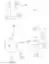 Fig. 04 - Method for displaying accumulated interest