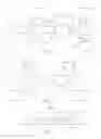 Fig. 02 - Method and system for supplementing directors' and officers' insurance