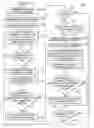 Fig. 01 - Monte Carlo grid scheduling algorithm selection optimization