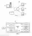 Fig. 02 - Monte Carlo grid scheduling algorithm selection optimization