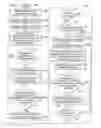 Fig. 03 - Monte Carlo grid scheduling algorithm selection optimization