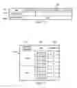 Fig. 04 - Monte Carlo grid scheduling algorithm selection optimization