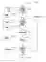 Fig. 01 - Separate trading of registered interest and principal of securities system, method and computer program product