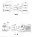 Fig. 03 - Optical banking card