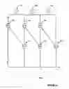 Fig. 12 - Network auction system and method