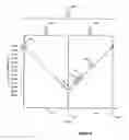 Fig. 14 - Network auction system and method