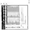 Fig. 14 - Risk mitigation management