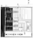 Fig. 19 - Risk mitigation management