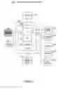 Fig. 03 - Method and apparatus for a mortgage loan originator compliance engine