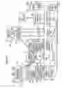 Fig. 09 - Method and apparatus for a mortgage loan originator compliance engine