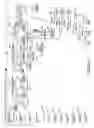 Fig. 10 - Method and apparatus for a mortgage loan originator compliance engine