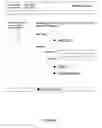 Fig. 11 - Method and apparatus for a mortgage loan originator compliance engine