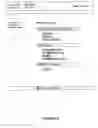 Fig. 12 - Method and apparatus for a mortgage loan originator compliance engine