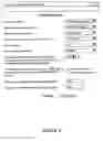 Fig. 13 - Method and apparatus for a mortgage loan originator compliance engine