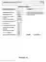 Fig. 14 - Method and apparatus for a mortgage loan originator compliance engine