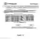 Fig. 16 - Method and apparatus for a mortgage loan originator compliance engine
