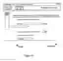 Fig. 17 - Method and apparatus for a mortgage loan originator compliance engine