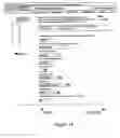 Fig. 18 - Method and apparatus for a mortgage loan originator compliance engine
