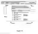 Fig. 20 - Method and apparatus for a mortgage loan originator compliance engine