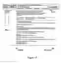 Fig. 21 - Method and apparatus for a mortgage loan originator compliance engine