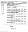 Fig. 22 - Method and apparatus for a mortgage loan originator compliance engine