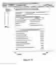 Fig. 23 - Method and apparatus for a mortgage loan originator compliance engine