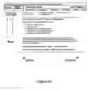 Fig. 24 - Method and apparatus for a mortgage loan originator compliance engine