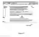 Fig. 25 - Method and apparatus for a mortgage loan originator compliance engine