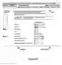 Fig. 26 - Method and apparatus for a mortgage loan originator compliance engine
