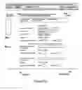 Fig. 27 - Method and apparatus for a mortgage loan originator compliance engine