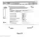 Fig. 28 - Method and apparatus for a mortgage loan originator compliance engine