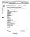 Fig. 29 - Method and apparatus for a mortgage loan originator compliance engine