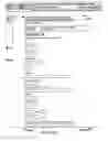 Fig. 30 - Method and apparatus for a mortgage loan originator compliance engine