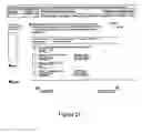 Fig. 31 - Method and apparatus for a mortgage loan originator compliance engine