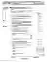 Fig. 32 - Method and apparatus for a mortgage loan originator compliance engine