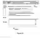 Fig. 33 - Method and apparatus for a mortgage loan originator compliance engine