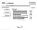 Fig. 34 - Method and apparatus for a mortgage loan originator compliance engine