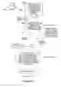 Fig. 38 - Method and apparatus for a mortgage loan originator compliance engine