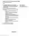 Fig. 43 - Method and apparatus for a mortgage loan originator compliance engine