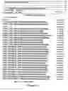 Fig. 45 - Method and apparatus for a mortgage loan originator compliance engine
