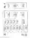Fig. 04 - Parcel manager for distributed electronic billing system