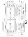 Fig. 06 - Parcel manager for distributed electronic billing system