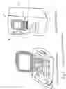 Fig. 06 - Electronic account cash card security unit/process