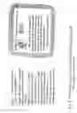 Fig. 10 - Electronic account cash card security unit/process