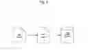 Fig. 04 - Method and apparatus for establishing usage rights for digital content to be created in the future