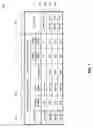 Fig. 02 - Methods and systems for providing secondary address information