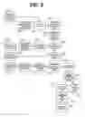 Fig. 04 - Method and system for using a camera cell phone in transactions