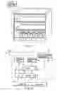 Fig. 02 - Article price management system
